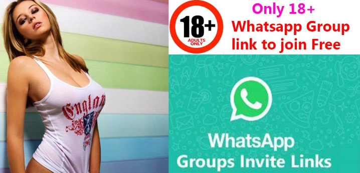 Xxx Group Whatsapp - GROU7P - Home
